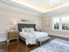 1181 Ballantrae Lane, Mclean VA 22101