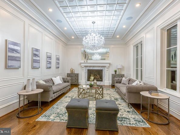 1181 Ballantrae Lane, Mclean VA 22101