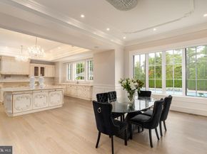 1181 Ballantrae Lane, Mclean VA 22101