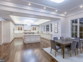 1181 Ballantrae Lane, Mclean VA 22101