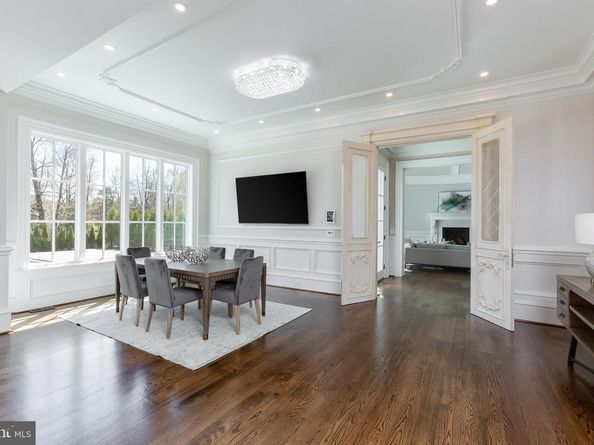 1181 Ballantrae Lane, Mclean VA 22101