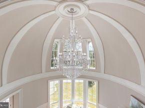 1181 Ballantrae Lane, Mclean VA 22101