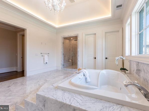 1181 Ballantrae Lane, Mclean VA 22101