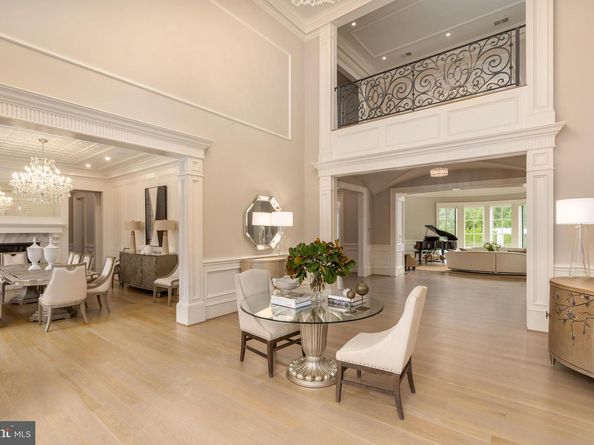 1181 Ballantrae Lane, Mclean VA 22101