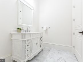 1181 Ballantrae Lane, Mclean VA 22101