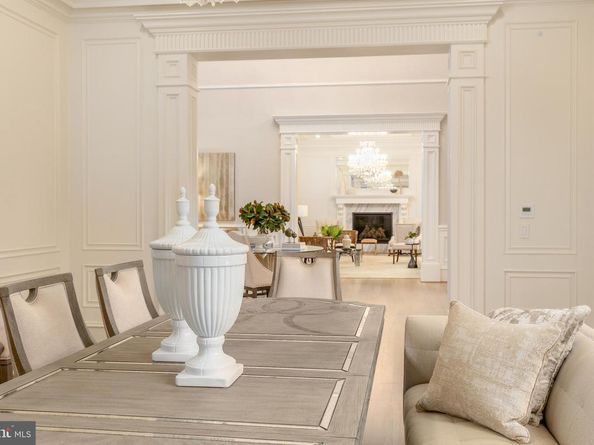 1181 Ballantrae Lane, Mclean VA 22101