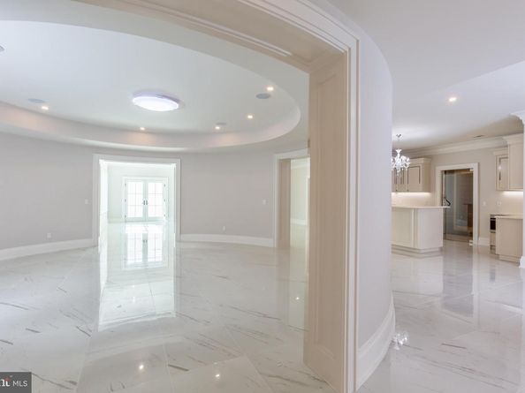 1181 Ballantrae Lane, Mclean VA 22101
