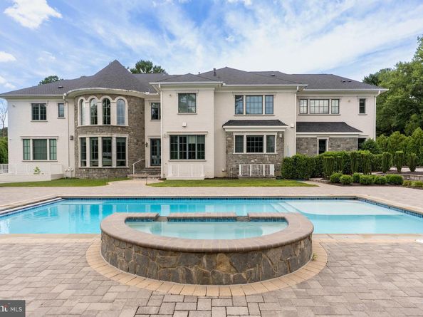 1181 Ballantrae Lane, Mclean VA 22101