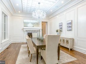 1181 Ballantrae Lane, Mclean VA 22101