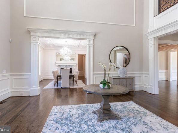 1181 Ballantrae Lane, Mclean VA 22101