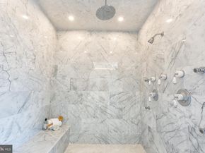 1181 Ballantrae Lane, Mclean VA 22101