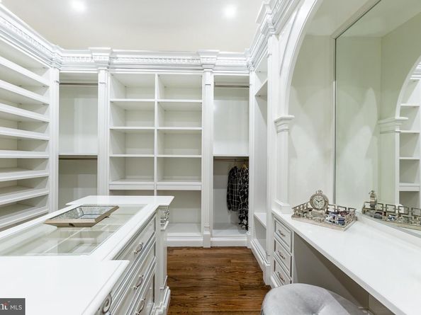 1181 Ballantrae Lane, Mclean VA 22101