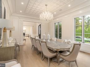 1181 Ballantrae Lane, Mclean VA 22101