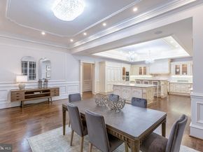 1181 Ballantrae Lane, Mclean VA 22101