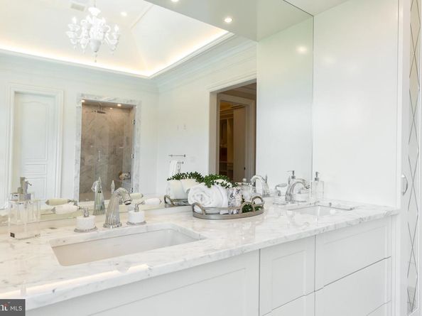 1181 Ballantrae Lane, Mclean VA 22101