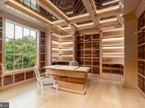 1181 Ballantrae Lane, Mclean VA 22101