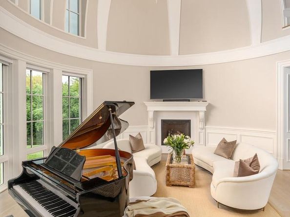 1181 Ballantrae Lane, Mclean VA 22101