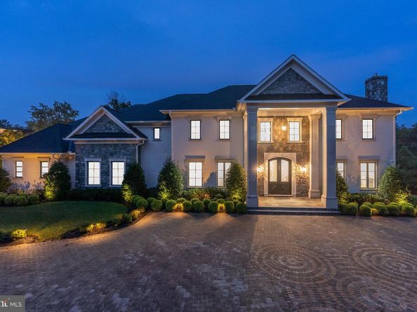 1181 Ballantrae Lane, Mclean VA 22101