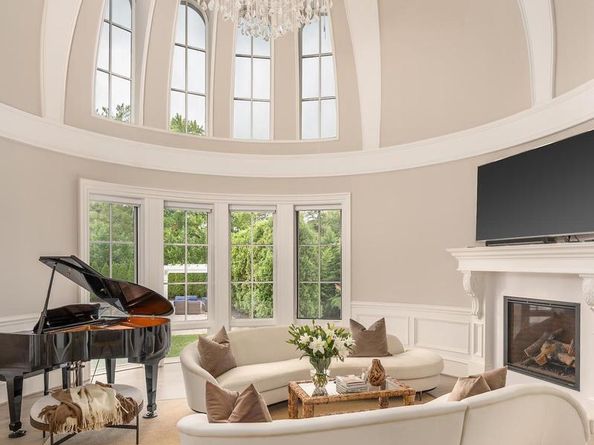 1181 Ballantrae Lane, Mclean VA 22101