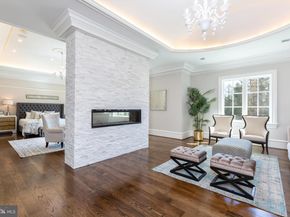 1181 Ballantrae Lane, Mclean VA 22101