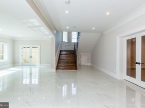 1181 Ballantrae Lane, Mclean VA 22101