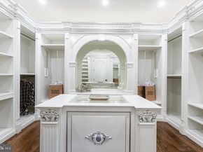 1181 Ballantrae Lane, Mclean VA 22101