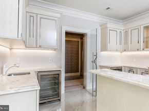 1181 Ballantrae Lane, Mclean VA 22101