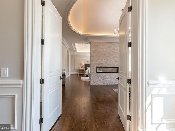 1181 Ballantrae Lane, Mclean VA 22101