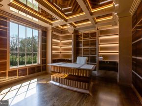 1181 Ballantrae Lane, Mclean VA 22101