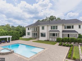 1181 Ballantrae Lane, Mclean VA 22101