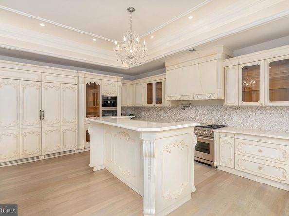 1181 Ballantrae Lane, Mclean VA 22101