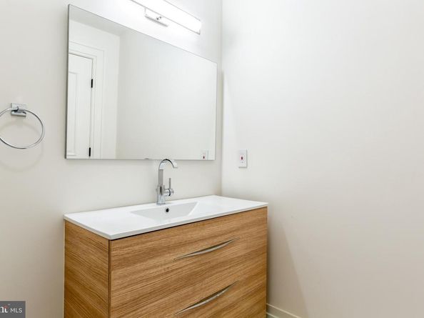 1181 Ballantrae Lane, Mclean VA 22101