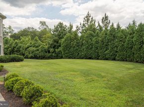 1181 Ballantrae Lane, Mclean VA 22101