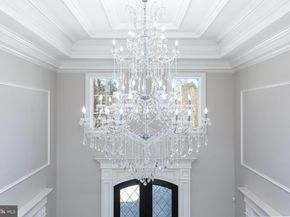 1181 Ballantrae Lane, Mclean VA 22101