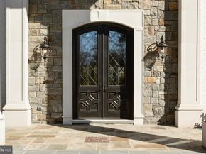 1181 Ballantrae Lane, Mclean VA 22101