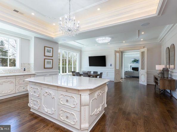 1181 Ballantrae Lane, Mclean VA 22101