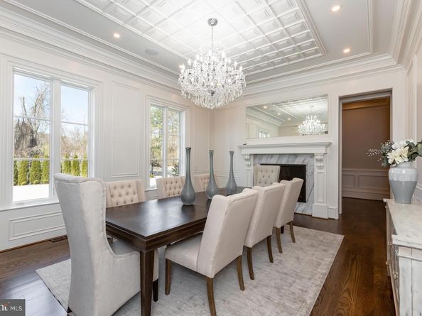 1181 Ballantrae Lane, Mclean VA 22101
