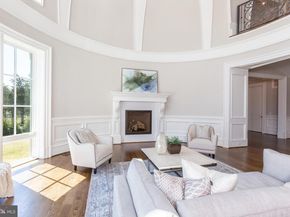 1181 Ballantrae Lane, Mclean VA 22101