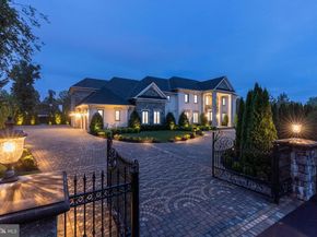 1181 Ballantrae Lane, Mclean VA 22101