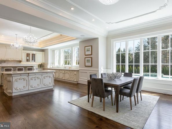 1181 Ballantrae Lane, Mclean VA 22101