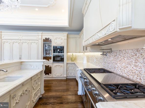 1181 Ballantrae Lane, Mclean VA 22101