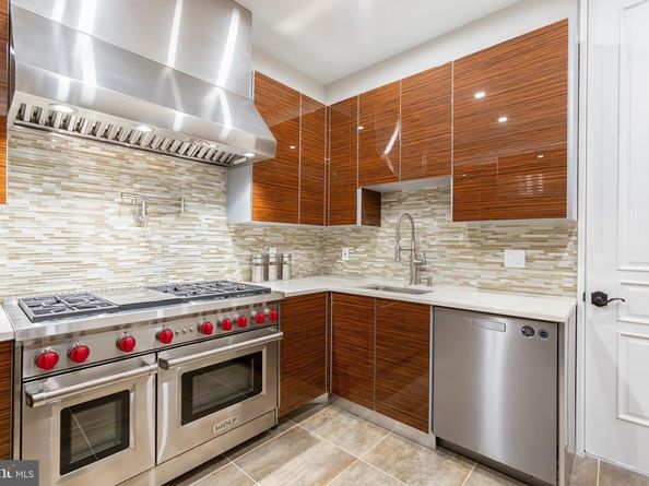 1181 Ballantrae Lane, Mclean VA 22101