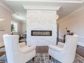 1181 Ballantrae Lane, Mclean VA 22101
