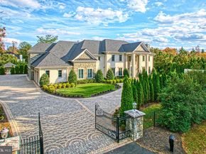 1181 Ballantrae Lane, Mclean VA 22101