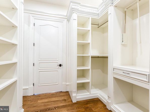 1181 Ballantrae Lane, Mclean VA 22101