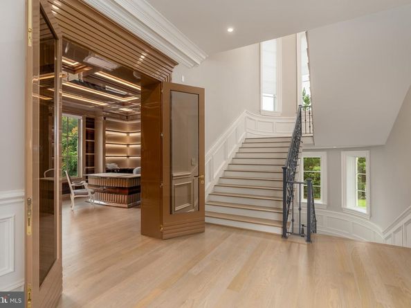 1181 Ballantrae Lane, Mclean VA 22101