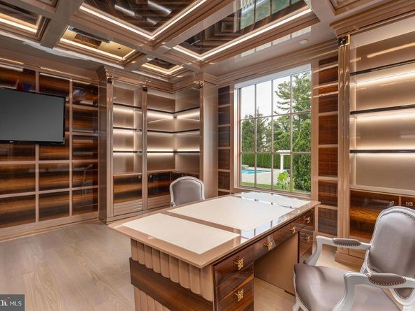 1181 Ballantrae Lane, Mclean VA 22101