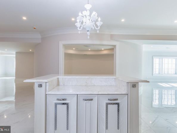 1181 Ballantrae Lane, Mclean VA 22101