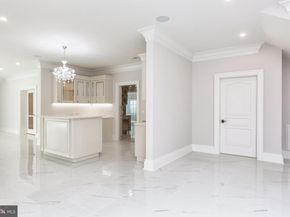 1181 Ballantrae Lane, Mclean VA 22101