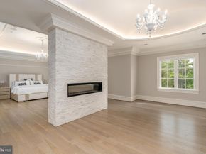 1181 Ballantrae Lane, Mclean VA 22101